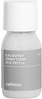 Тонер для лица в миниатюре «Dry Skin Dual Barrier Creamy Toner mini»