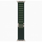 dark green/natural