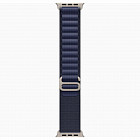 navy/natural