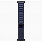 navy/black
