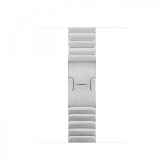 Ремешок для Apple Watch 38mm Link Bracelet