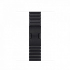 space black