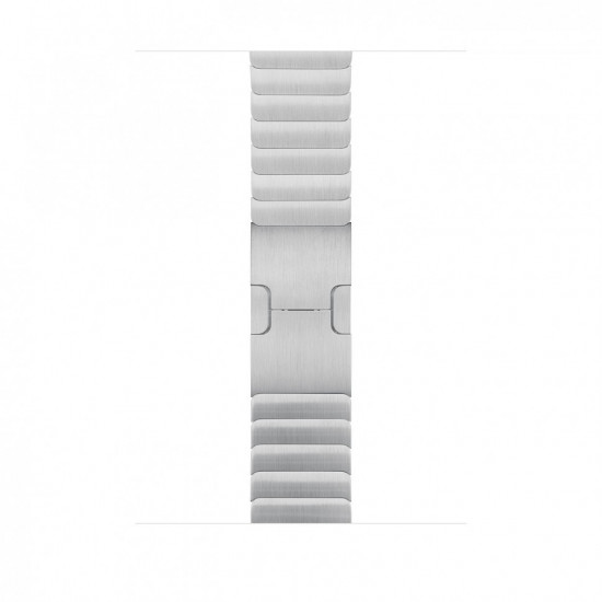 Ремешок для Apple Watch 42mm Link Bracelet