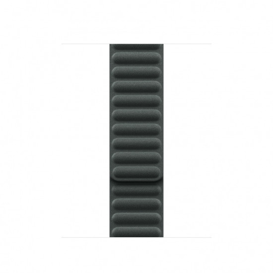 Ремешок для Apple Watch 41mm Evergreen Magnetic Link - M/L