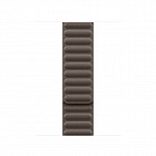 dark taupe