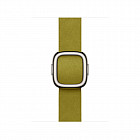 chartreuse