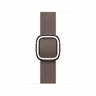 dark taupe