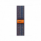 game royal/orange