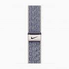grey/blue
