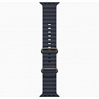 navy/natural