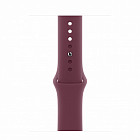 mulberry