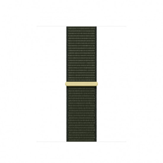 Ремешок для Apple Watch 41mm Cypress Sport Loop