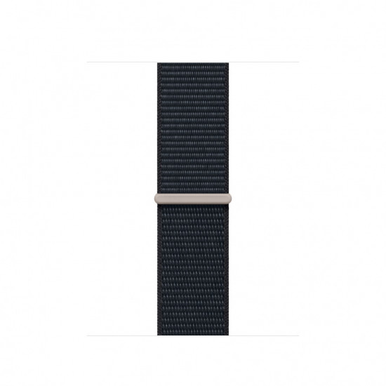 Ремешок для Apple Watch 41mm Midnight Sport Loop