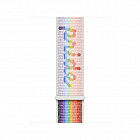 pride edition