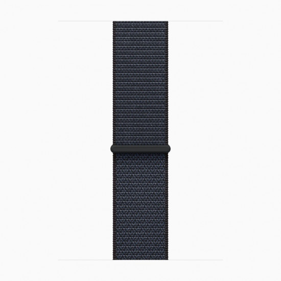 Ремешок для Apple Watch 45mm Light Pink Sport Loop
