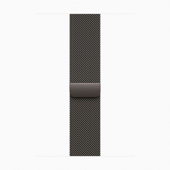 Ремешок для Apple Watch 42mm Slate Milanese Loop