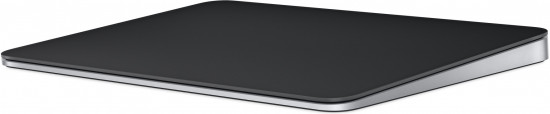 Трекпад Magic Trackpad USB‑C Black Multi-Touch Surface