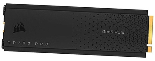 SSD накопитель F1000GBMP700PRO 