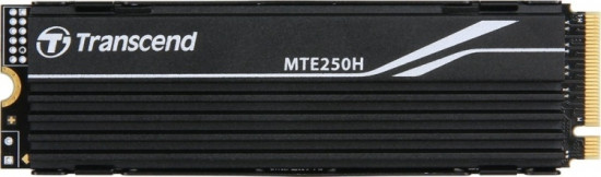 SSD накопитель TS2TMTE250H 