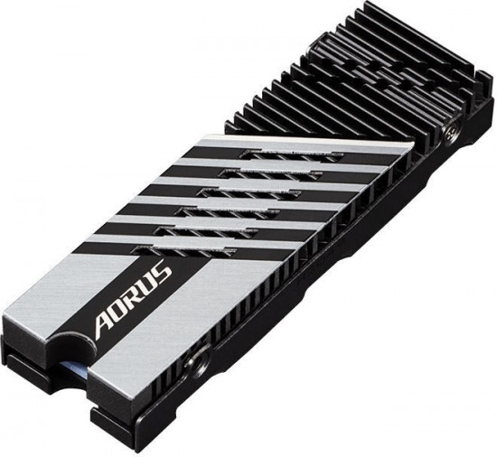 SSD накопитель AG4732TB