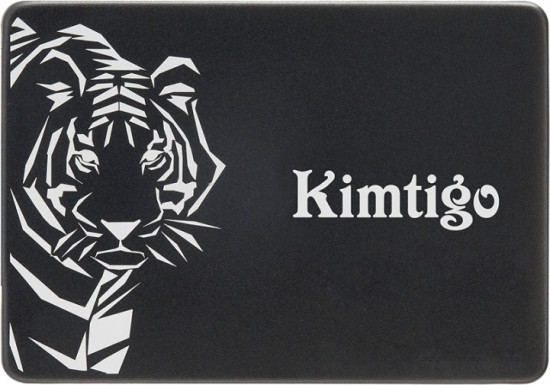 SSD накопитель KTA-320-256G