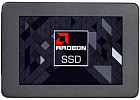 SSD накопитель R5SL128G