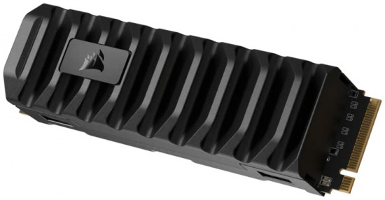 SSD накопитель CSSD-F1000GBMP600PXT 