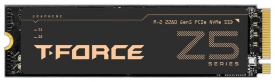 SSD накопитель TM8FF1002T0C129 