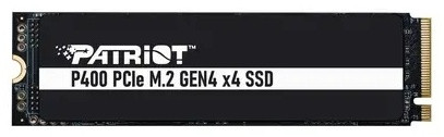 SSD накопитель P400P1TBM28H 