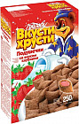 клубника