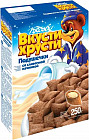 сливки
