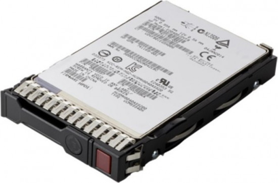 HDD накопитель R0Q53A 