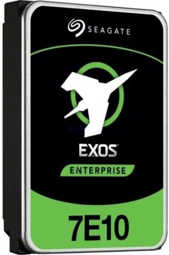 HDD накопитель Exoc ST4000NM025B