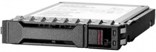 HDD накопитель HP P28352-B21 