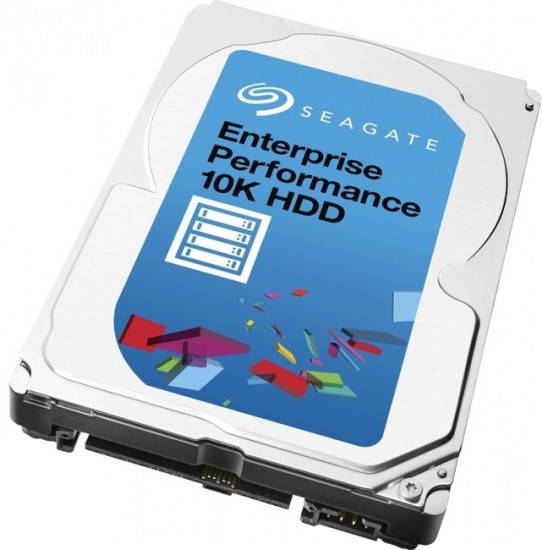 HDD накопитель ST1800MM0129 