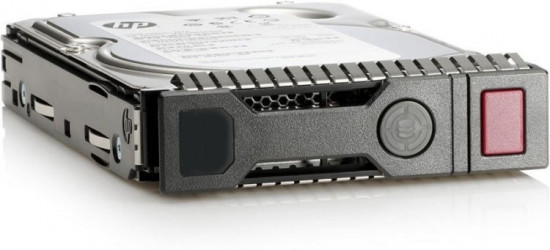 HDD накопитель 872479-B21