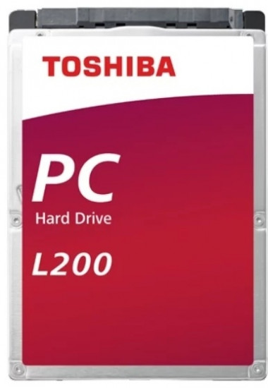HDD накопитель HDWL120UZSVA 