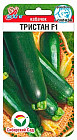 Семена кабачков «Тристан F1»