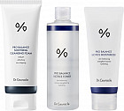 Набор уходовых средств для лица «Pro Balance Moisture Barrier Set»