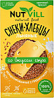 сыр