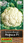 Семена капусты цветной «Анфиса F1»