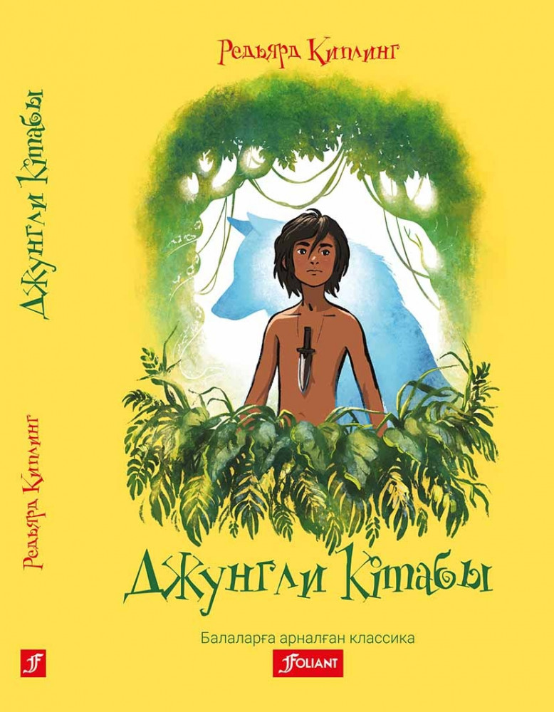 Бейне ішіндегі крем Егде поляк әйелдерімен порно