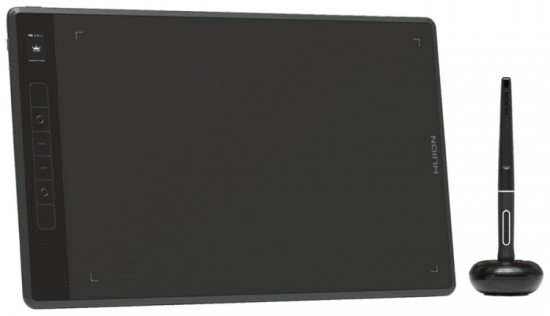 Планшет графический G930L