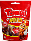 кола