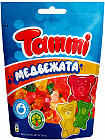 фруктовый
