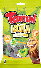 кола