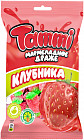 клубника
