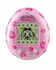 Tamagotchi "Дикие сердечки"