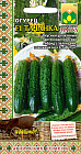 Семена огурцов «Тачанка F1»