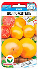 Семена томата «Долгожитель»